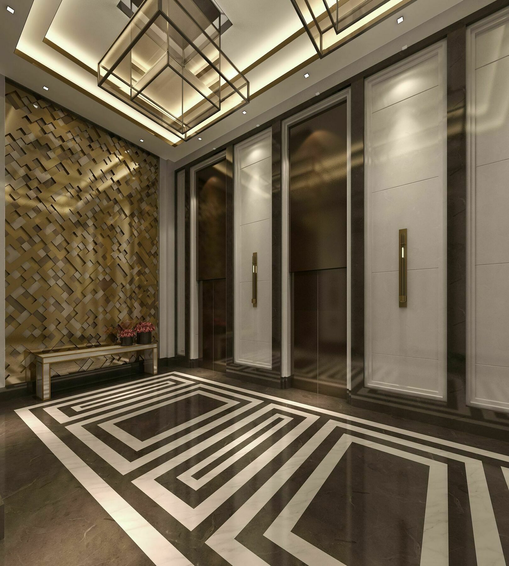 Primus Hotel Wuhan Hannan Extérieur photo